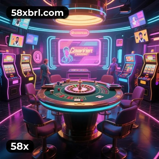 58x ajuda online — ticket PIX com comprovante E2E