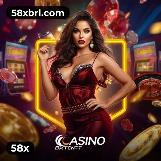 58x FAQ — perguntas frequentes usuários Brasil