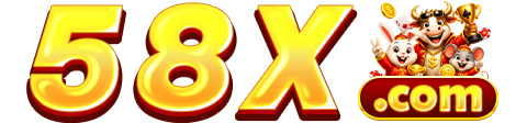 Logo 58x